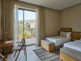 2 Bedrooms Pool Villa