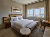Minhaf Double Suite