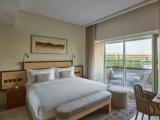 Rabdan Quadruple Suite