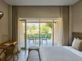 Al Muradi Suite