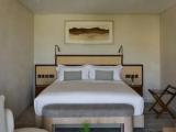 Erth Suite