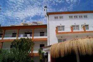 Hotel Playas de Paguera, Peguera