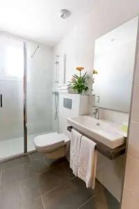 Playas de Paguera - 35