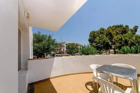 Playas de Paguera - 23