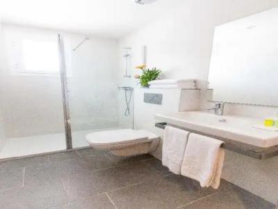 Playas de Paguera - 42