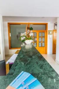 Playas de Paguera - 2