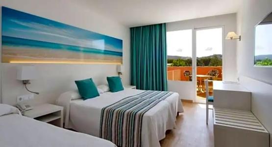 Playas de Paguera - 45