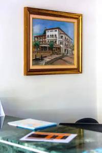 Playas de Paguera - 16