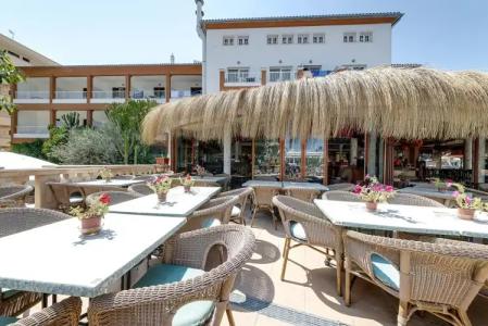 Playas de Paguera - 27