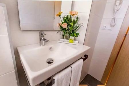 Playas de Paguera - 36