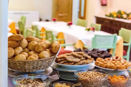 Playas de Paguera - 13