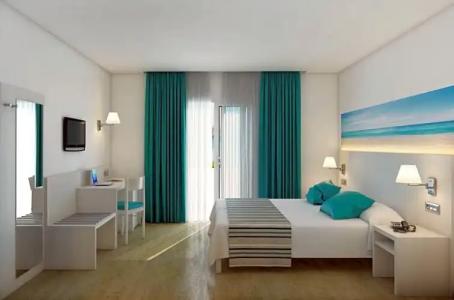 Playas de Paguera - 51