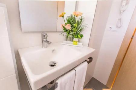 Playas de Paguera - 8