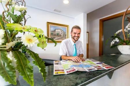 Playas de Paguera - 31