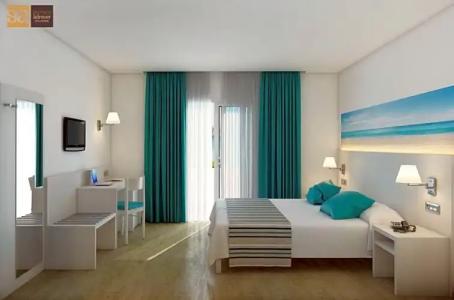 Playas de Paguera - 44