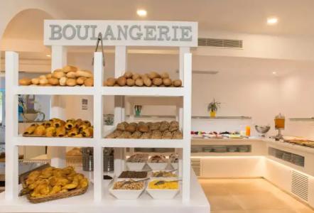 Playas de Paguera - 10