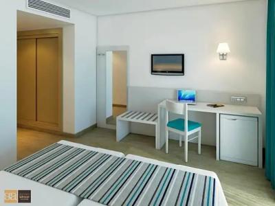 Playas de Paguera - 43