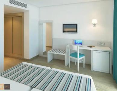 Playas de Paguera - 3