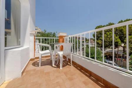 Playas de Paguera - 7