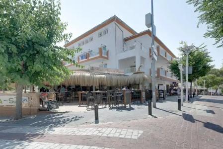 Playas de Paguera - 22