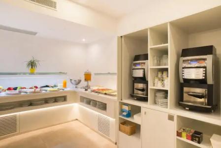 Playas de Paguera - 29