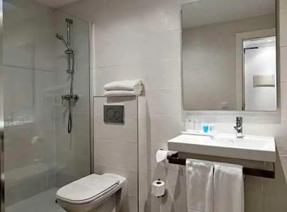 Playas de Paguera - 46