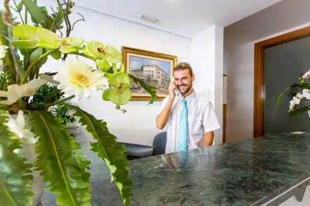 Playas de Paguera - 32