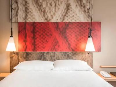 ibis Paris Gare de Lyon Ledru Rollin - 4