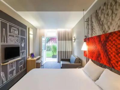 ibis Paris Gare de Lyon Ledru Rollin - 23
