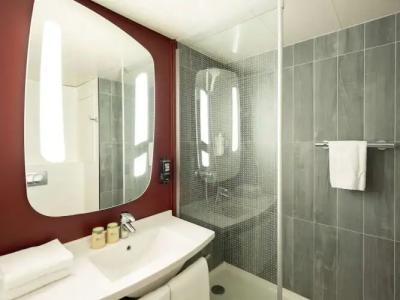 ibis Paris Gare de Lyon Ledru Rollin - 27