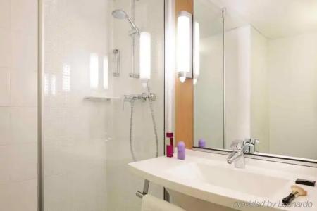 ibis Paris Gare de Lyon Ledru Rollin - 8
