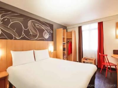 ibis Paris Gare de Lyon Ledru Rollin - 2