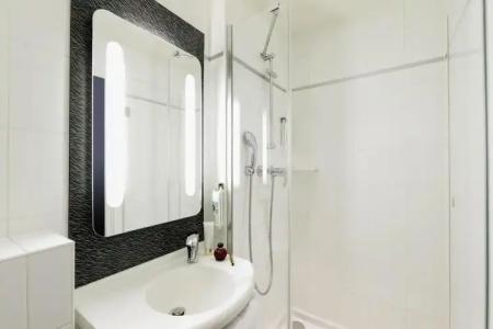 ibis Paris Gare de Lyon Ledru Rollin - 7