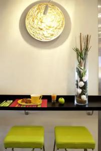 Ibis Styles Paris Pigalle Montmartre - 11