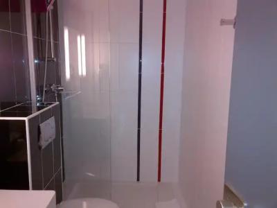 Ibis Styles Paris Pigalle Montmartre - 9
