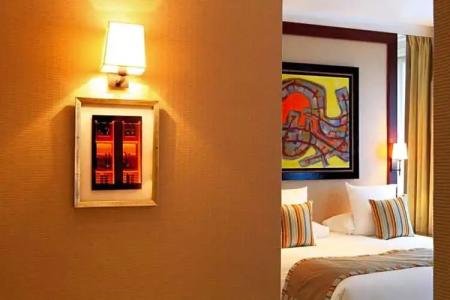 Folkestone Opéra - 46