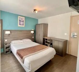 Folkestone Opéra - 5