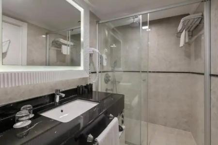 Folkestone Opéra - 8