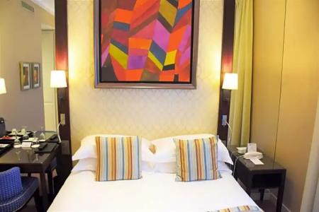 Folkestone Opéra - 45