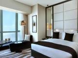 Luxury Double room Sea View