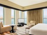 Imperial Club Millésime Access Double Suite Sea View
