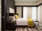 Prestige Club Millésime Access Double Suite Sea or City View