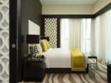 Prestige Club Millésime Access Double Suite