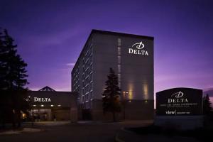Hotels