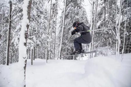 Deltas by Marriott Sault Ste. Marie Waterfront - 26