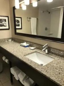 Deltas by Marriott Sault Ste. Marie Waterfront - 8