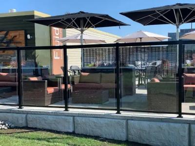 Deltas by Marriott Sault Ste. Marie Waterfront - 28