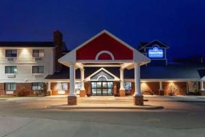 AmericInn by Wyndham Peoria, Peoria