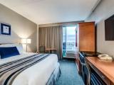Premier Double room