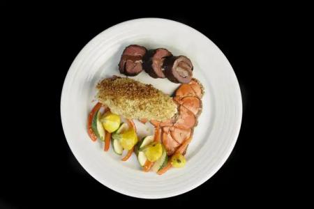 Saskatoon Inn & Conference Centre - 10